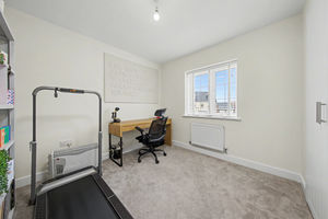 Hawkshead Way Dunston